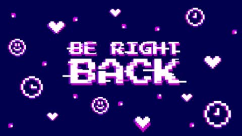 Snapshot of britneyfoxxxx1 chatting on 02.23.25 Britney. Part-time devil  online show from 02.23.25