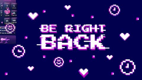 Snapshot of britneyfoxxxx1 chatting on 03.07.25 Britney. Part-time devil  online show from 03.07.25