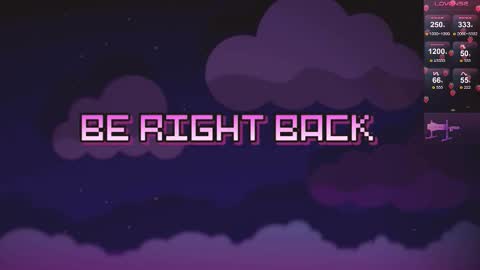 Snapshot of britneyfoxxxx1 chatting on 09.26.25 Britney. Part-time devil  online show from 09.26.25