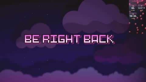 Snapshot of britneyfoxxxx1 chatting on 09.28.25 Britney. Part-time devil  online show from 09.28.25