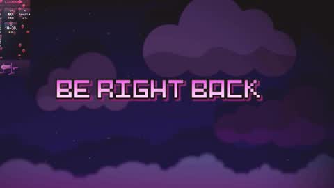 Snapshot of britneyfoxxxx1 chatting on 10.02.25 Britney. Part-time devil  online show from 10.02.25