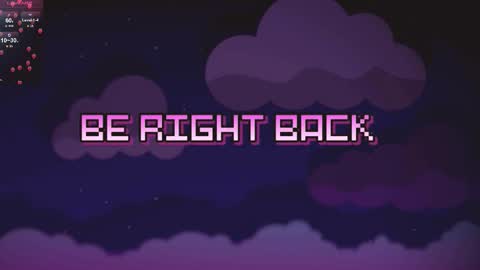 Snapshot of britneyfoxxxx1 chatting on 10.03.25 Britney. Part-time devil  online show from 10.03.25