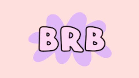 Snapshot of britneyfoxxxx1 chatting on 06.18.26 Britney. Part-time devil online show from 06.18.26