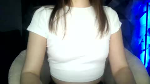 Snapshot of britneykittens chatting on 01.18.25 BritneyKittens online show from 01.18.25