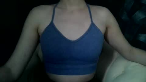 Snapshot of britneykittens chatting on 01.26.25 BritneyKittens online show from 01.26.25