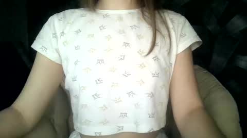 Snapshot of britneykittens chatting on 01.30.25 BritneyKittens online show from 01.30.25