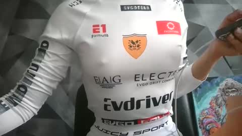 Snapshot of britneykittens chatting on 11.06.25 BritneyKittens online show from 11.06.25