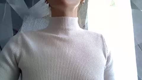 Snapshot of britneykittens chatting on 01.13.26 BritneyKittens online show from 01.13.26