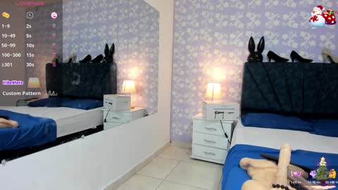 BritneySweet  online show from 01.17.25