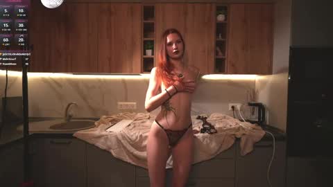 my name is Britney Im 18 years old I love to draw and want to learn to dance online show from 03.30.26