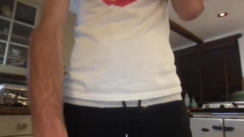 Britshowman online show from 09.28.25