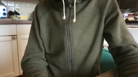 Britshowman online show from 11.10.25