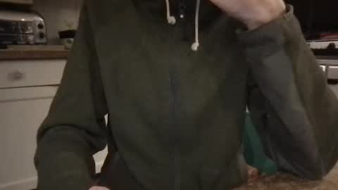 Britshowman online show from 11.15.25