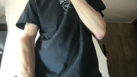 Britshowman online show from 04.03.26