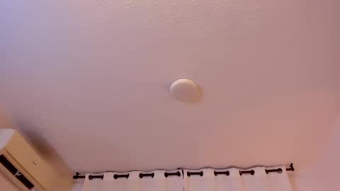 Brittany  online show from 11.03.25