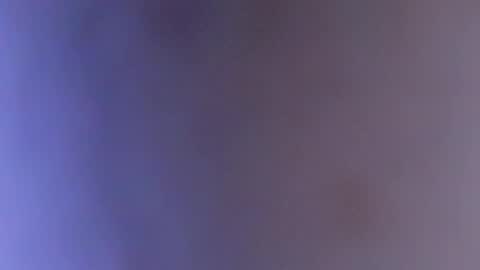 Brittany  online show from 11.09.25