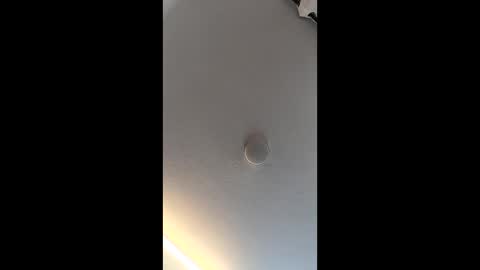 Brittany  online show from 12.14.25