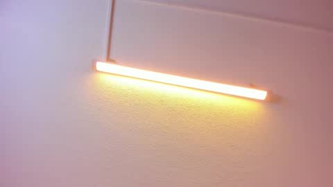 Brittany  online show from 01.10.26