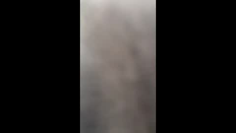 Brittany  online show from 01.15.26