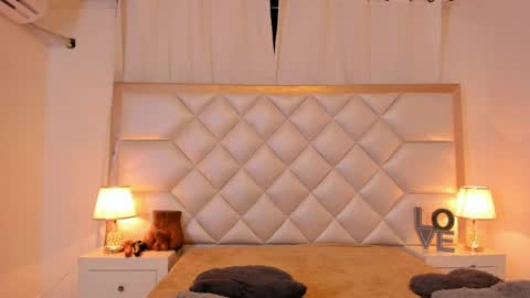 Brittany  online show from 05.05.26