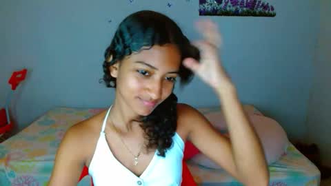 brittany1532 online show from 03.09.26