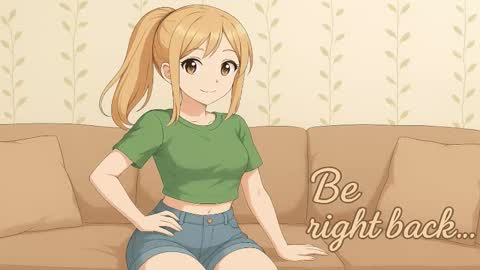 Snapshot of brittany_bird chatting on 11.03.25 online show from 11.03.25