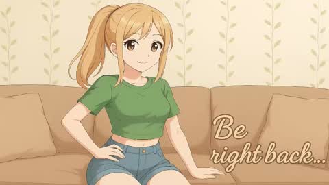 Snapshot of brittany_bird chatting on 12.22.25 online show from 12.22.25