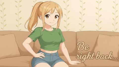   online show from 02.27.26