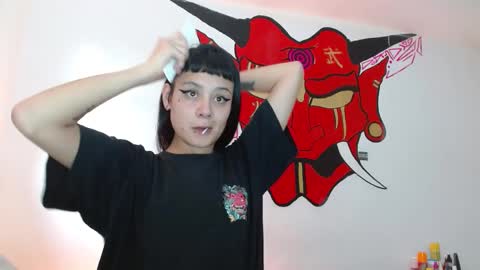 maru miaw   Please help me to reach 100 thumbs up online show from 12.31.24