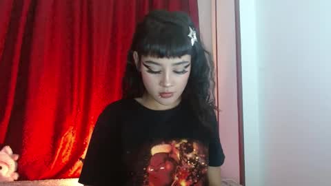 maru miaw   Please help me to reach 100 thumbs up online show from 02.06.25