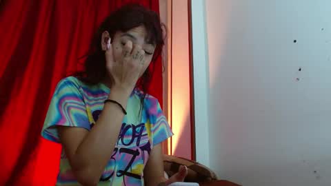 maru miaw   Please help me to reach 100 thumbs up online show from 02.21.25