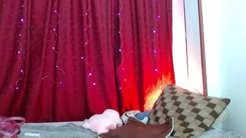 maru miaw   Please help me to reach 100 thumbs up online show from 02.28.25