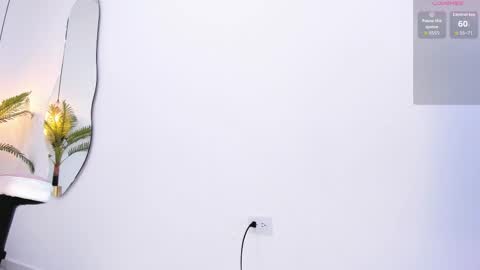 Snapshot of brittany_cute18 chatting on 10.04.25   online show from 10.04.25