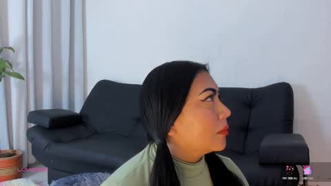 Snapshot of brittany_morrison chatting on 03.16.26 brittany online show from 03.16.26