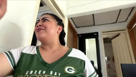 Snapshot of brittany_morrison chatting on 03.18.26 brittany online show from 03.18.26