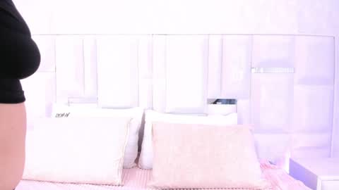 brittany_muse online show from 06.27.26