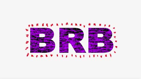   online show from 01.28.25