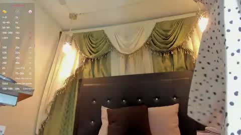   online show from 06.24.26