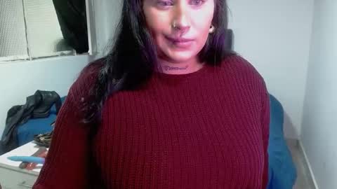 brittanybeauty69 online show from 09.15.25