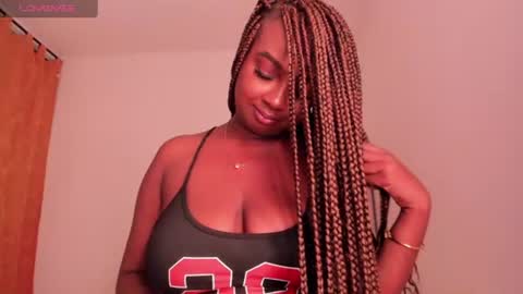 brittany 25 years old  happy as a worm  online show from 06.28.26