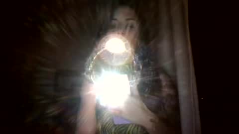 Snapshot of brittanylove1508 chatting on 06.19.26 Brittany Love online show from 06.19.26