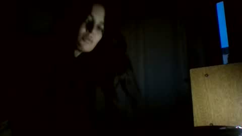 Snapshot of brittanylove1508 chatting on 06.21.26 Brittany Love online show from 06.21.26