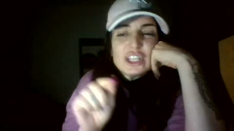 Snapshot of brittanylove1508 chatting on 06.23.26 Brittany Love online show from 06.23.26