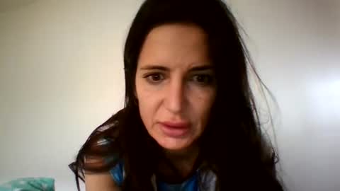 Snapshot of brittanylove1508 chatting on 06.28.26 Brittany Love online show from 06.28.26