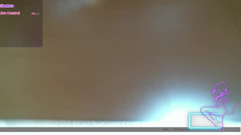 BRITTANY online show from 10.20.25