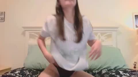 Britt    online show from 05.02.26