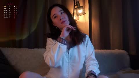 Lina online show from 04.26.26