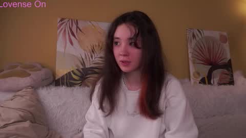 Lina online show from 06.06.26