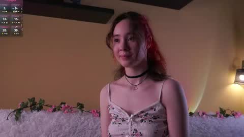 Lina online show from 07.05.26