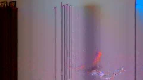 brittneychats81 online show from 04.23.26